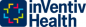 inVentiv Health Commercial logo